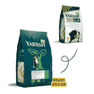 Bio Vega Biscuits Larger Dogs