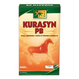 Kurasyn PB