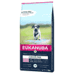 Grainfree Puppy L/XL Salmon
