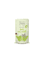 Wellness - Anti Hairball Poulet