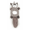swisspet plush dog toy