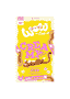 Creamy Snack au poulet