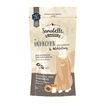 Friandise Poulet et Lait