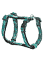 Hundegeschirr Fancy Dress L