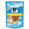 bogadent Dental Fibre Sticks chat