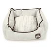 Lit pour chiens & chats Flecca
