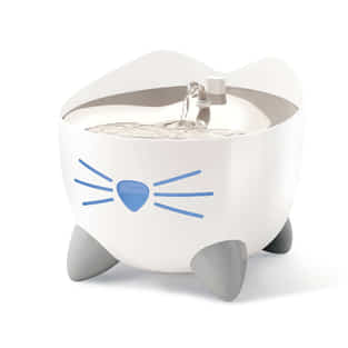 PIXI Smart Trinkbrunnen