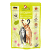 Chat - DeliCatessen Faisan & Lapin