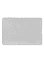 Coussin Lounge gris GreenLabel