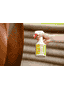 Insektenschutz Sprühlotion (Lotion insectifuge en spray)