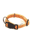 collier Freccia