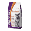 Cat Sterilised Turkey