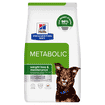 Canine Metabolic Weight loss & Maintenance Lamb & Rice
