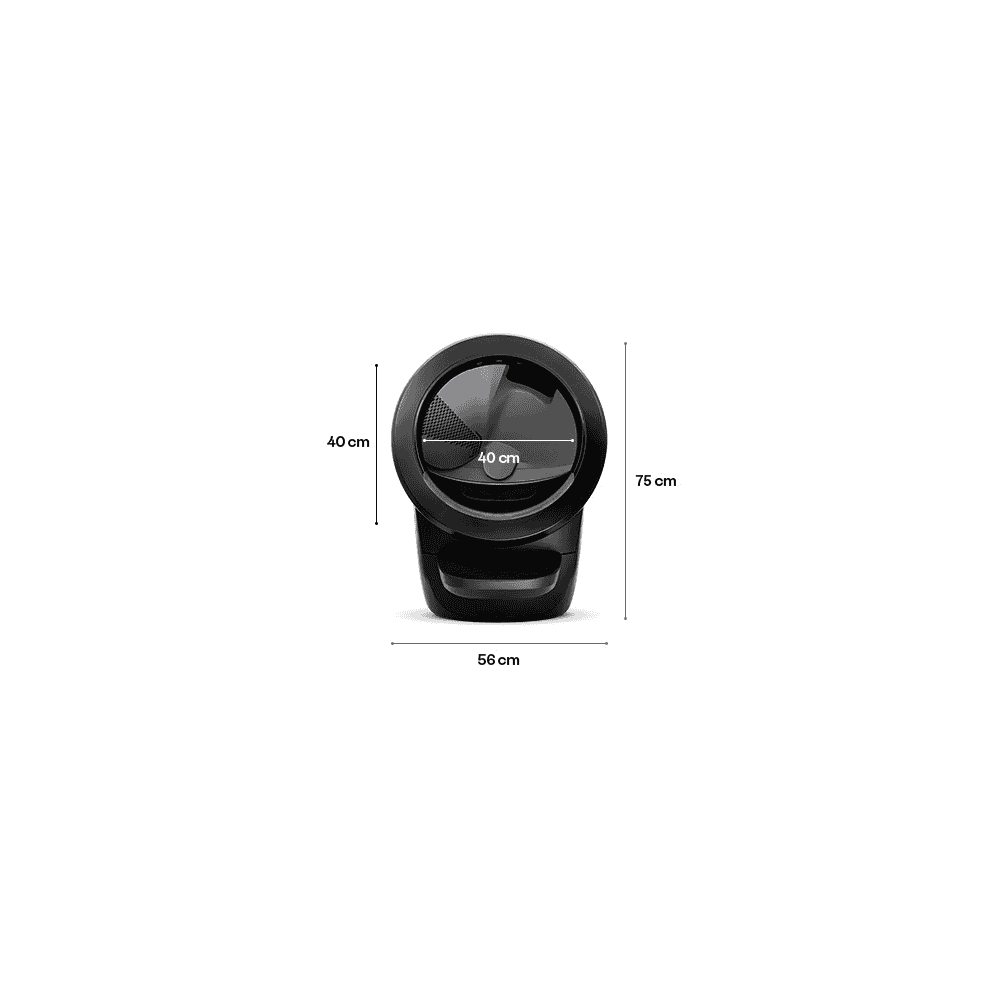 Litter-Robot 4 Katzentoilette