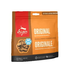 Snack Freeze Dried ORIGINAL Cat