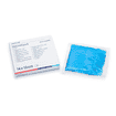 CVet Cold/warm compresses