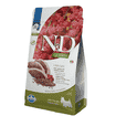 Canine Adult Mini Quinoa Urinary canard &amp; cranberry