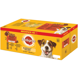 Vital Protection Multipack