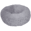 Lit douillet Donut ESLA