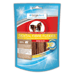 bogadent Dental Fibre Flexies Dog