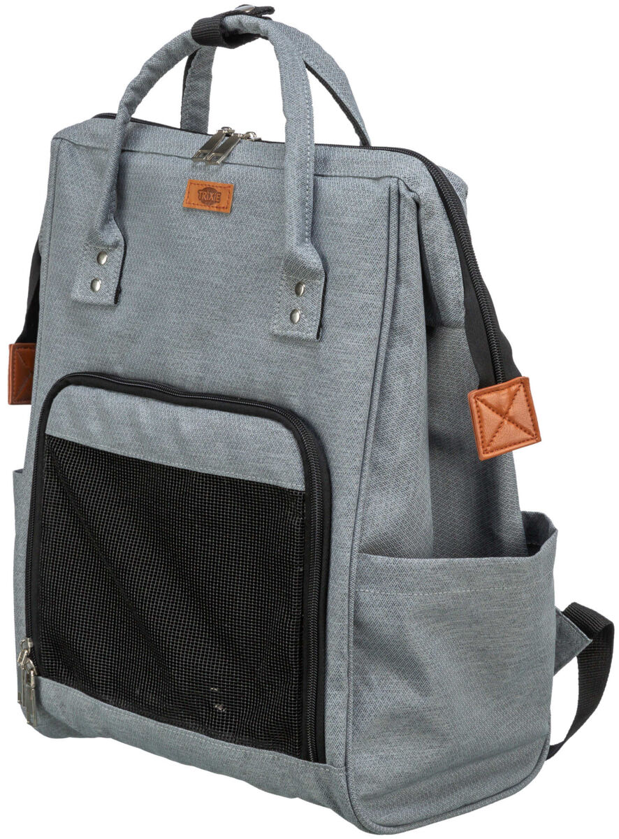 Rucksack Ava
