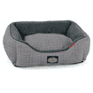 Hunde- & Katzenbett Stranger