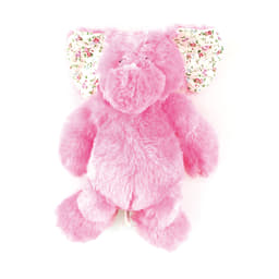 swisspet Cozy éléphant en peluche