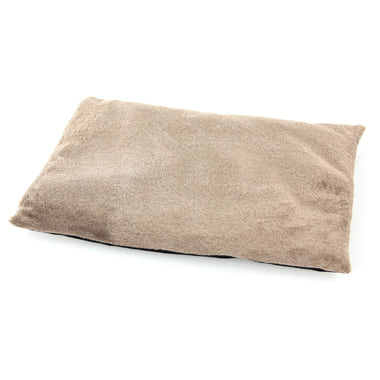Coussin pour box de voiture 4pets Eco 2 L