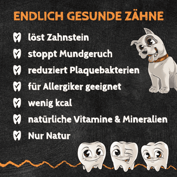 Glücklichmacher