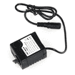 Cat Mate Ersatz-Pumpe