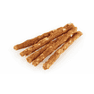 Dogy`s Chicken Soft Sticks