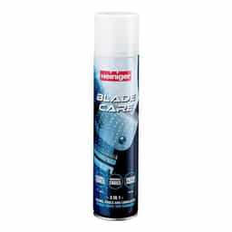 Blade Care 3 in 1 Spray