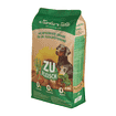 ZuFleisch