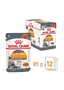 Hair & Skin Gravy - Sachet