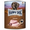 Sensible Pure Texas (Dinde)