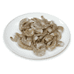 Snack Box delikate Riesengarnelen (Crevettes géantes)