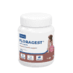 Floragest Soft Chews Hund