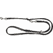 Pure V-leashes S