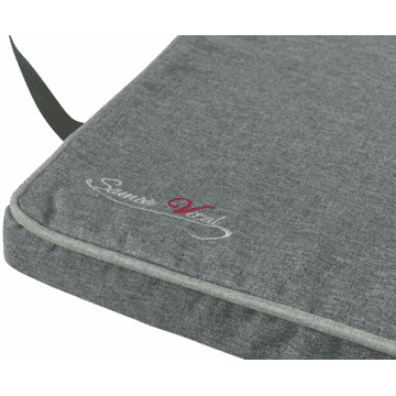 Matratze Samoa Vital