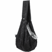 Sac ventral Soft Fourrure artificielle