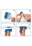 Magic Blue Luftreiniger