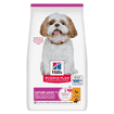 Canine Mature Adult 7+ Small & Mini Breed