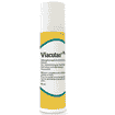 Viacutan Plus Doser