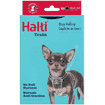 No Pull Harness, schwarz