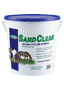 SandClear