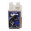Respirator Boost Liquid