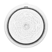 Smart Pet Trinkbrunnen Eversweet Solo 2.0