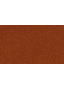 Rubin Granules