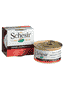 Thunfisch in Jelly - Dose