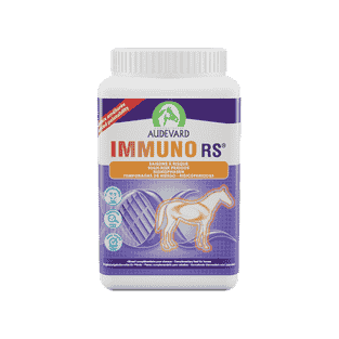 Immuno RS